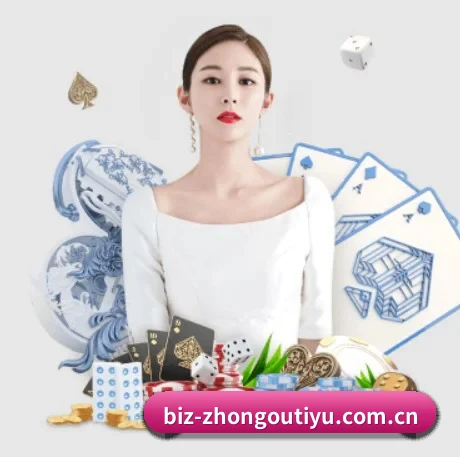坚持做好基础的事